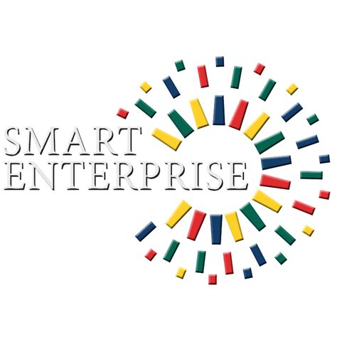 smart enterprise login|Smart.